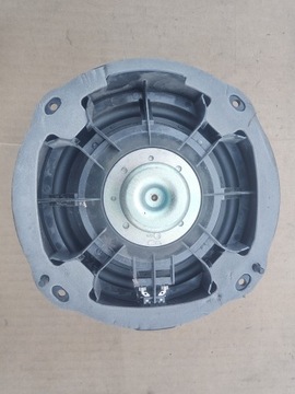 фото thumb №5, Динамик сабвуфер audi a3 8v 8v0035415b