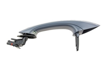 фото thumb №12, Ручка наружная bmw 5 f10/f11 2009-,5 f07 2009-,7 f01/f02/