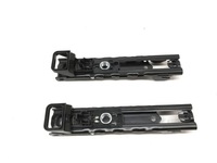 фото thumb №1, Напрямна регулювання поперечина повзунок vw t-roc 4m0857819a