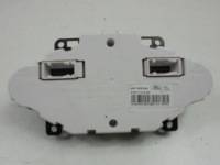 фото thumb №11, Ford fiesta mk6 08-12 панель воздуховод 8a6t18c612bg