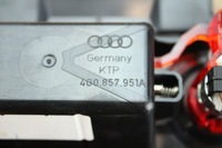 фото thumb №8, Оригинальный бардачок пепельница dekor audi a6 c7 4g0863273a 70km aj3