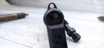 фото thumb №8, Volvo v50 s40 06- 2.0 hdi ford fiat citroen інжектор справний 9647247280