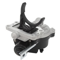 фото thumb №15, Модуль циліндра механізму диференціала 4140034012 замінник з inżynierią