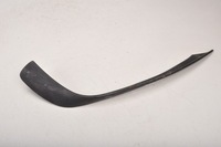 фото thumb №1, Mercedes w176 молдинг бампера левый задняя