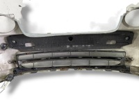 Jaguar x-type 2000cm3 2008 бампер передній sedan k9397 в Україні, фото thumb