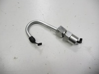 фото thumb №3, Шланг пального renault 3.0 vel satis 7701053011