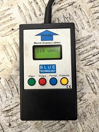 фото thumb №11, Крило праві перед праві переднє audi q7 4l