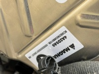фото thumb №5, Bmw x2 u10 кпп кпп / коробка передач автомат 5b4d475 1.5