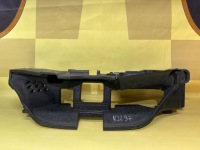 Купить Renault captur 2 канал воздуха абсорбер пенопласт 626856062r, фото thumb