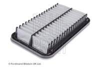 фото thumb №14, Adk82222 blue фильтр воздуха suzuki wagon r+