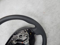 фото thumb №6, Nissan qashqai - воздуховод bdb 14 tys.km