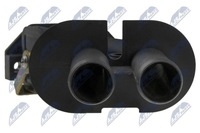 фото thumb №12, Nty ctm-me-024 клапан регулировочный жидкость охлаждающий