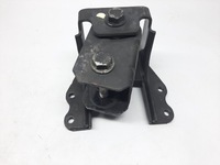 фото thumb №1, Iveco daily vi кронштейн ресора 5801721180