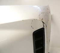 фото thumb №8, Bmw x5 g05 m-pakiet lift 105034-20 2023- pod 6 pdc бампер перед передний