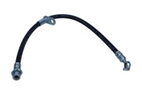 фото thumb №1, Maxgear шланг гальмівний гнучкий toyota перед carina 93-97 лівий