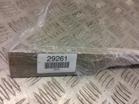 Tesla model 3 2019 кронштейн аккумулятор Цена, фото thumb