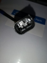 фото thumb №6, Hyundai ix35 камера заднего вида 95790-2s012