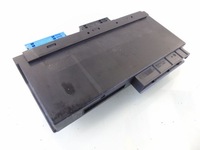 фото thumb №3, Bmw e87 модуль комфорта 9226331