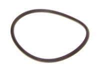 Купить Topran прокладка корпус фильтра vw golf 03-, фото thumb