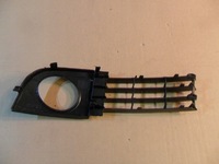 фото thumb №8, Audi a6 c5 fl 01-05 правая решётка заглушка галоген