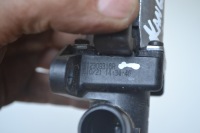 фото thumb №4, Renault captur ii clio v насос wody 1.5 blue dci 19-24 rok