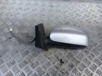 фото thumb №7, Toyota corolla e15 дзеркало ліве 5pin європа kol 1f7 2007r