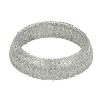 фото thumb №1, Прокладка труби вихлоп. lexus es toyota camry 11-18