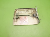 фото thumb №6, Крышка заливка топлива daihatsu cuore v l701 hb 98-01