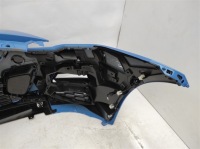 Бампер перед bmw 2 f44 m sport набор po 2020 Оригинал, фото thumb