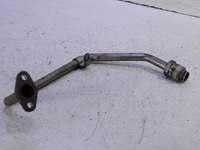 фото thumb №1, Opel astra g шланг трубка egr 1,7dti y17dt