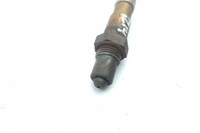 фото thumb №2, Лямбда-зонд bmw i3 i01 8027085 0.6l 2015