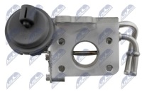 фото thumb №14, Клапан egr audi a3 1.9tdi 2003-,seat altea 1.9tdi 2004-,leon 1.9tdi 200