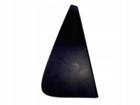 фото thumb №1, Trójkącik задній правий двері suzuki sx4 2006-2014 rok 83971-79j00