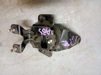 фото thumb №1, Nissan gtr r35 кронштейн кронштейн насоса abs