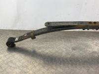 фото thumb №9, 2019 ford f150 ресора задній fl345560ch