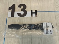 фото thumb №1, Kia ceed ii 2 12- направляющая кронштейн бампера левый перед 86553a2000