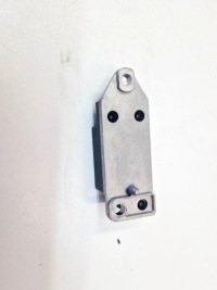 фото thumb №8, Левое боковой датчик удара mercedes-benz sl r129 0008309926 31056156