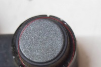 фото thumb №6, Audi q5 8r датчик парковки бампера передний 5kd919275 2.0 дизель 125k