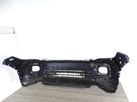 фото thumb №7, Бампер передний vw t-cross 2gm807221a