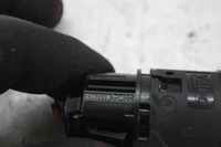 фото thumb №3, Кнопка запуск стоп renault captur lift 17-19