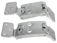 фото thumb №2, 2× петля петли дверь задняя p 270° mercedes sprinter