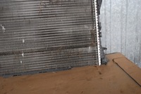 фото thumb №14, Радиатор wody audi a4 b8 a5 2.0 tfsi