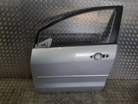 фото thumb №1, Дверь левый перед mazda 5 22v