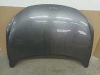 Купить Капот nissan x-trail t33 2022 -, фото thumb