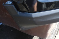 фото thumb №9, Бампер перед передній jeep compass ii 17-20r