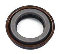 фото thumb №1, Сальник полуось правый mini r50, r52, r53 1.4 d