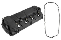 фото thumb №1, Кришка клапанів mitsubishi outlander 2.4 2014-