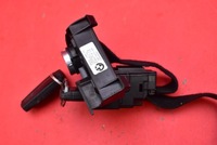 фото thumb №6, Замок запалювання ключ кнопка 9177973 bmw x5 e70 3.0si 272 km 06-10