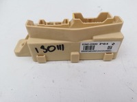 фото thumb №1, Модуль блок керування імобілайзер hyundai i30 iii