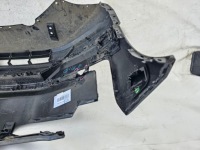 фото thumb №16, Бампер volvo ex30 ex-30 2023 - перед передний 31345658 860003632